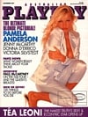 Playboy (Australia) December 1997 magazine back issue