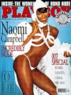 Playboy (Australia) December 1999 magazine back issue