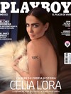 Playboy (Mexico) July 2017 magazine back issue