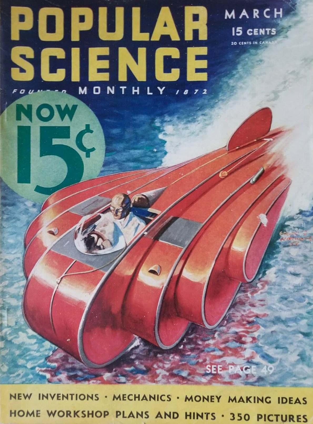 popular-science-march-1933-magazine-science-mar-1933