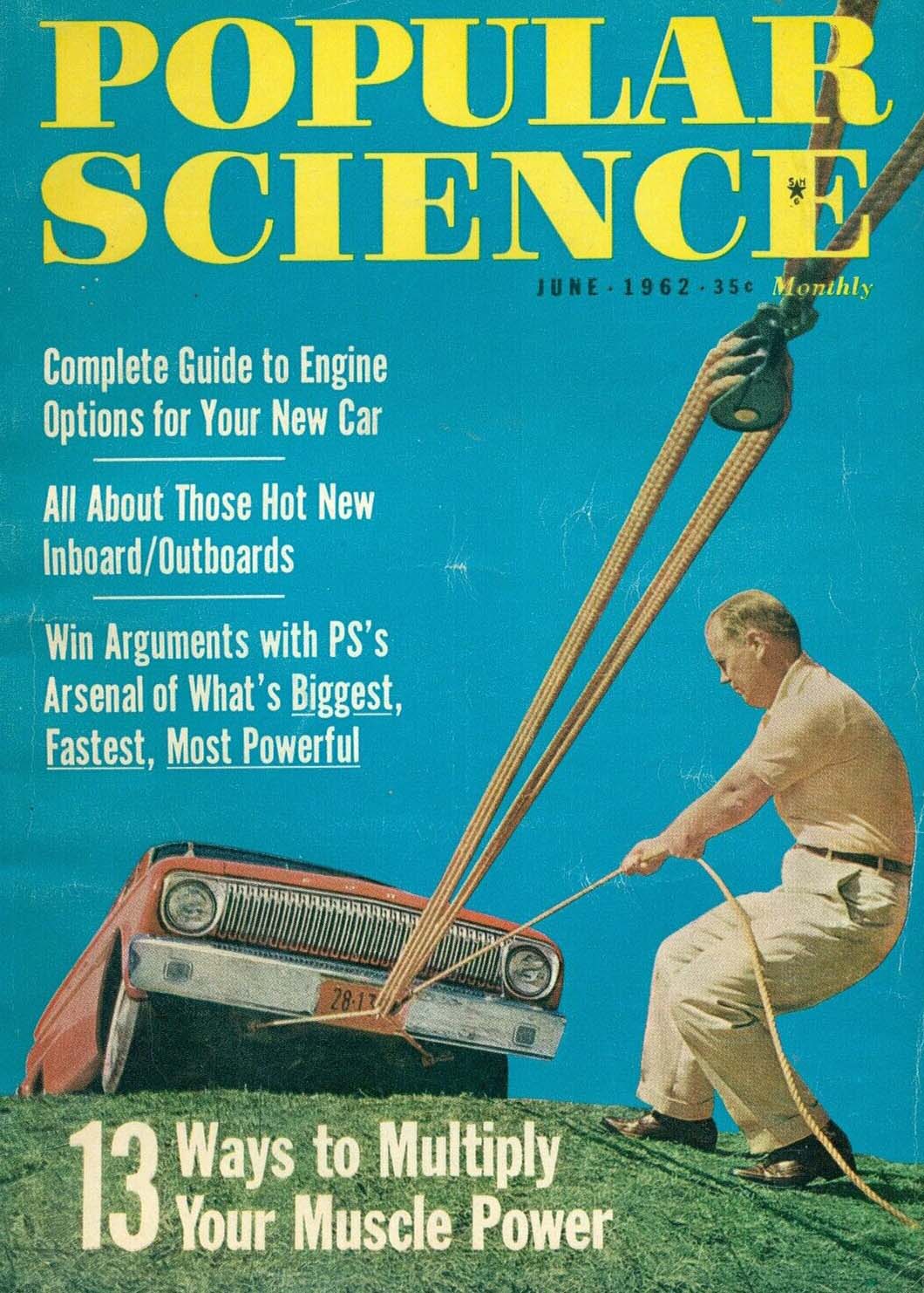 popular-science-june-1962-magazine-science-jun-1962