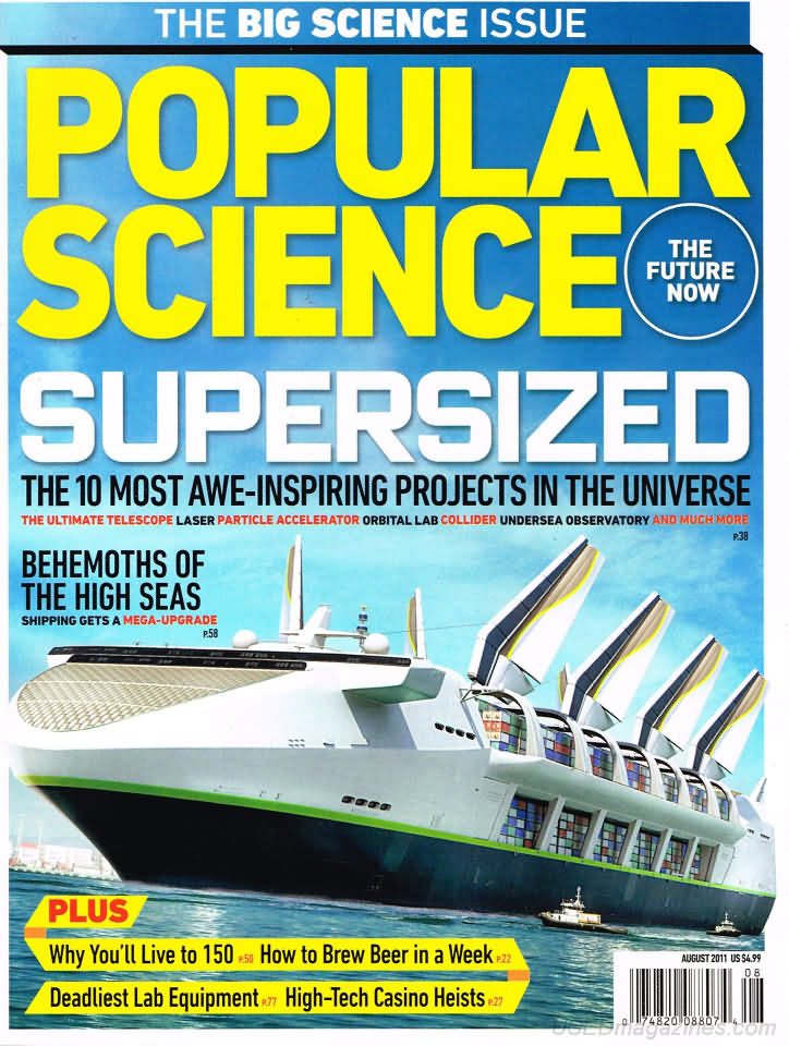 popular-science-august-2011-the-big-science-issue-magazine-sc