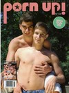 Porn Up # 126 magazine back issue