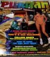 Puritan # 55 magazine back issue cover image