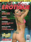 Québec Érotique Mai 2005, Vol. 11 # 9 magazine back issue