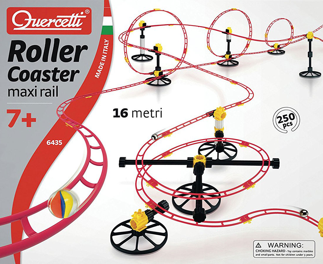  roller-coaster-maxi-rail