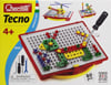 Quercetti Tecno Building Toy 