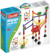 Quercetti Migoga Marble Run Vortis for ages 4 and up Puzzle