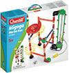 Migoga Marble Run with Motorized Elevator Made by Quercetti