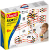 Quercetti skyrail ottovolante maxi for ages 8 and up Puzzle