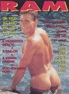 Ram Magazine Back Issues of Erotic Nude Women Magizines Magazines Magizine by AdultMags