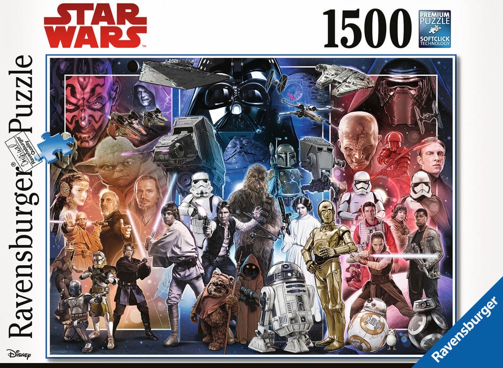  star-wars-universe-1500