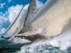 Ravensburger Puzzle Jigsaw sailing adventure photograph by guillaume plisson