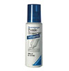 Permanent Puzzle Conserver Glue, Used for Puzzles up to 4000 Pieces, Made by Ravensburger