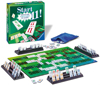 Start 11, Family Board Game - Strategy Game Made by Ravensburger # 265725 Puzzle