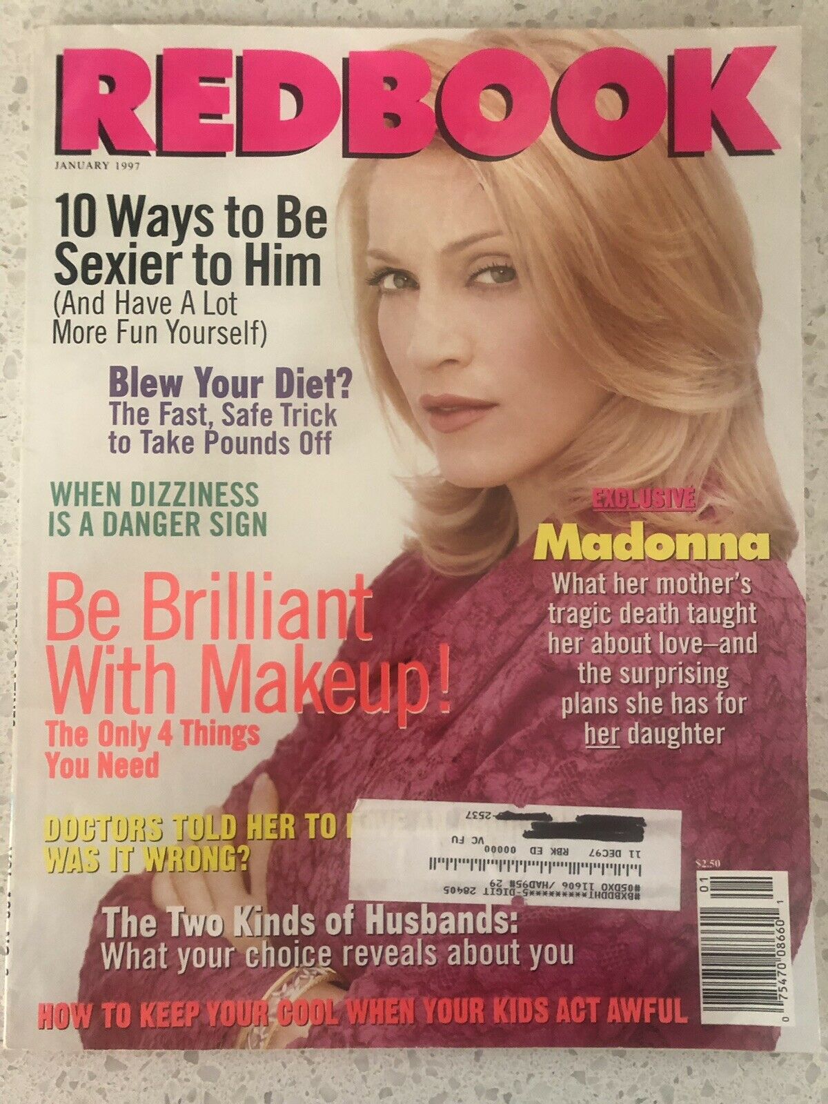 redbook-january-1997-magazine-redbook-jan-1997