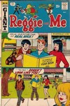 Reggie and Me # 56