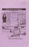 Reluctant Press # 276 - Star Light, Star Bright magazine back issue