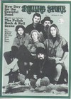 Rolling Stone # 66 magazine back issue