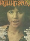 Rolling Stone # 183 Magazine Back Copies Magizines Mags