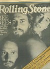 Rolling Stone # 291 magazine back issue cover image
