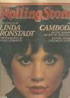 Rolling Stone # 314 Magazine Back Copies Magizines Mags