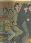 Rolling Stone # 329 Magazine Back Copies Magizines Mags