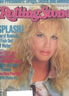 Rolling Stone # 420 Magazine Back Copies Magizines Mags