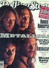 Rolling Stone # 617 Magazine Back Copies Magizines Mags