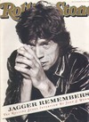 Rolling Stone # 723 magazine back issue