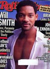 Rolling Stone # 801 Magazine Back Copies Magizines Mags