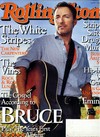 Rolling Stone # 903 magazine back issue
