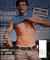 Rolling Stone # 923 Magazine Back Copies Magizines Mags