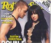 Rolling Stone # 925 Magazine Back Copies Magizines Mags