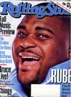 Rolling Stone # 929 magazine back issue