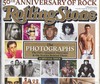 Rolling Stone # 958 magazine back issue cover image