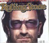 Rolling Stone # 986 Magazine Back Copies Magizines Mags