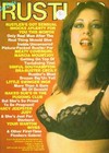 Rustler UK # 68 magazine back issue