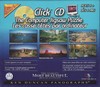 Click CD The Computer Jigsaw Puzzle - Series 2, Made by SBG