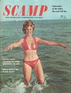 Scamp May 1960 magazine back issue