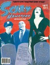 Scary Monsters # 26 Magazine Back Copies Magizines Mags