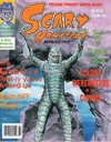 Scary Monsters # 29 Magazine Back Copies Magizines Mags