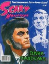 Scary Monsters # 55 magazine back issue cover image