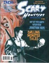 Scary Monsters # 61 magazine back issue