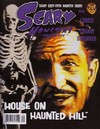 Scary Monsters # 65 magazine back issue cover image