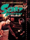 Scary Monsters # 76 magazine back issue cover image