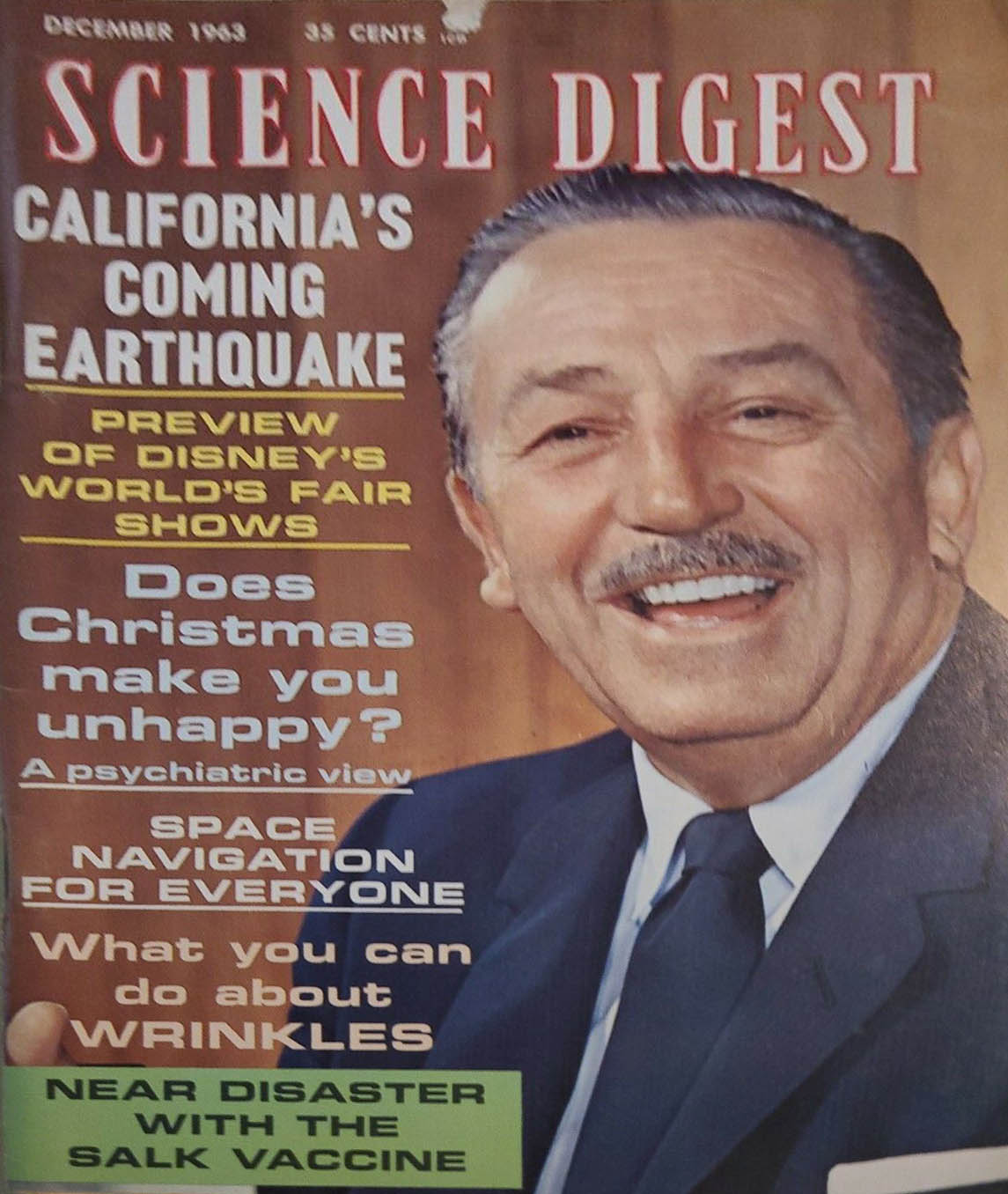 Science Digest December 1963 California s Coming Earthquake M science-digest-december-1963-california-s-coming-earthquake-m