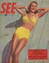 See July 1946 magazine back issue