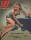 See May 1947 magazine back issue