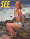 Sade magazine pictorial See November 1948